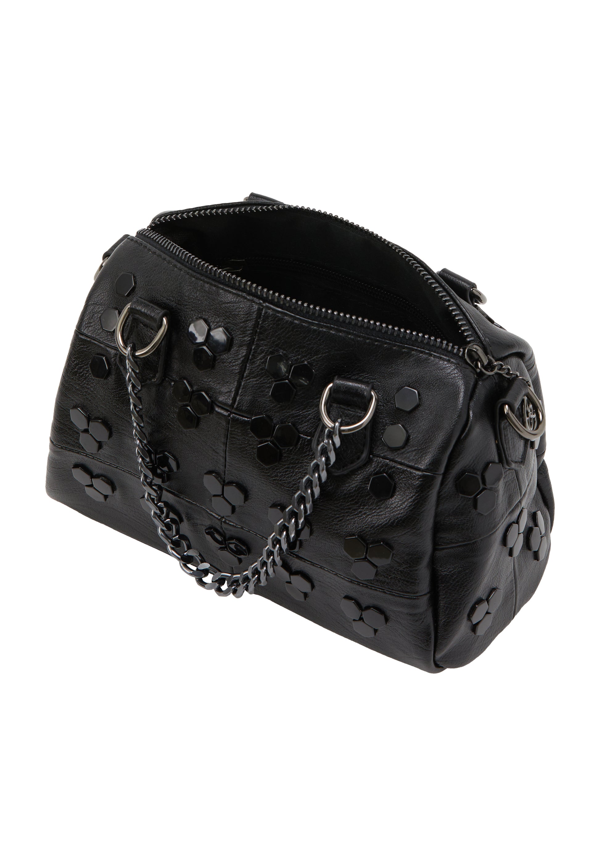 VANJA Women's Messenger Bag
