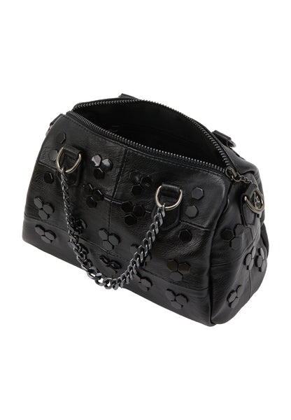 VANJA Women's Messenger Bag