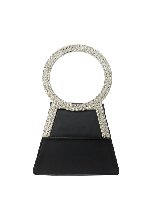 Naemi Women's Handbag