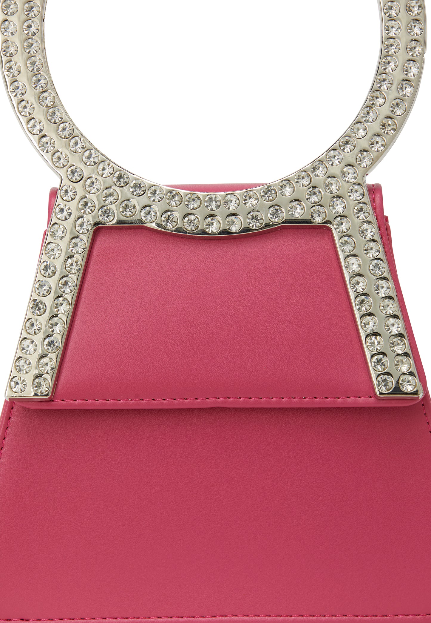 Joella Women's Handbag