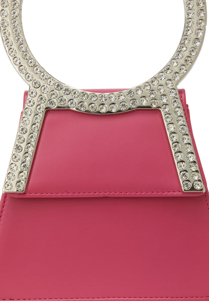 Joella Women's Handbag