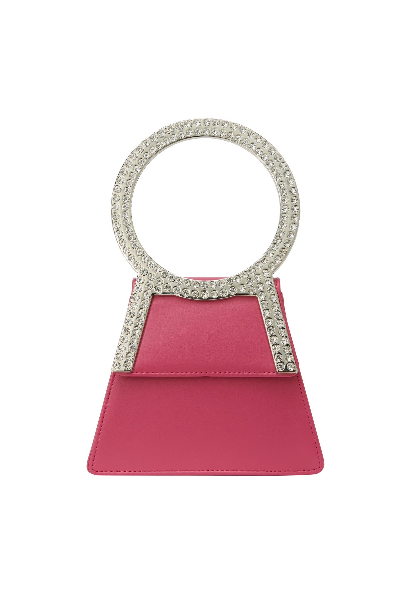 Joella Women's Handbag