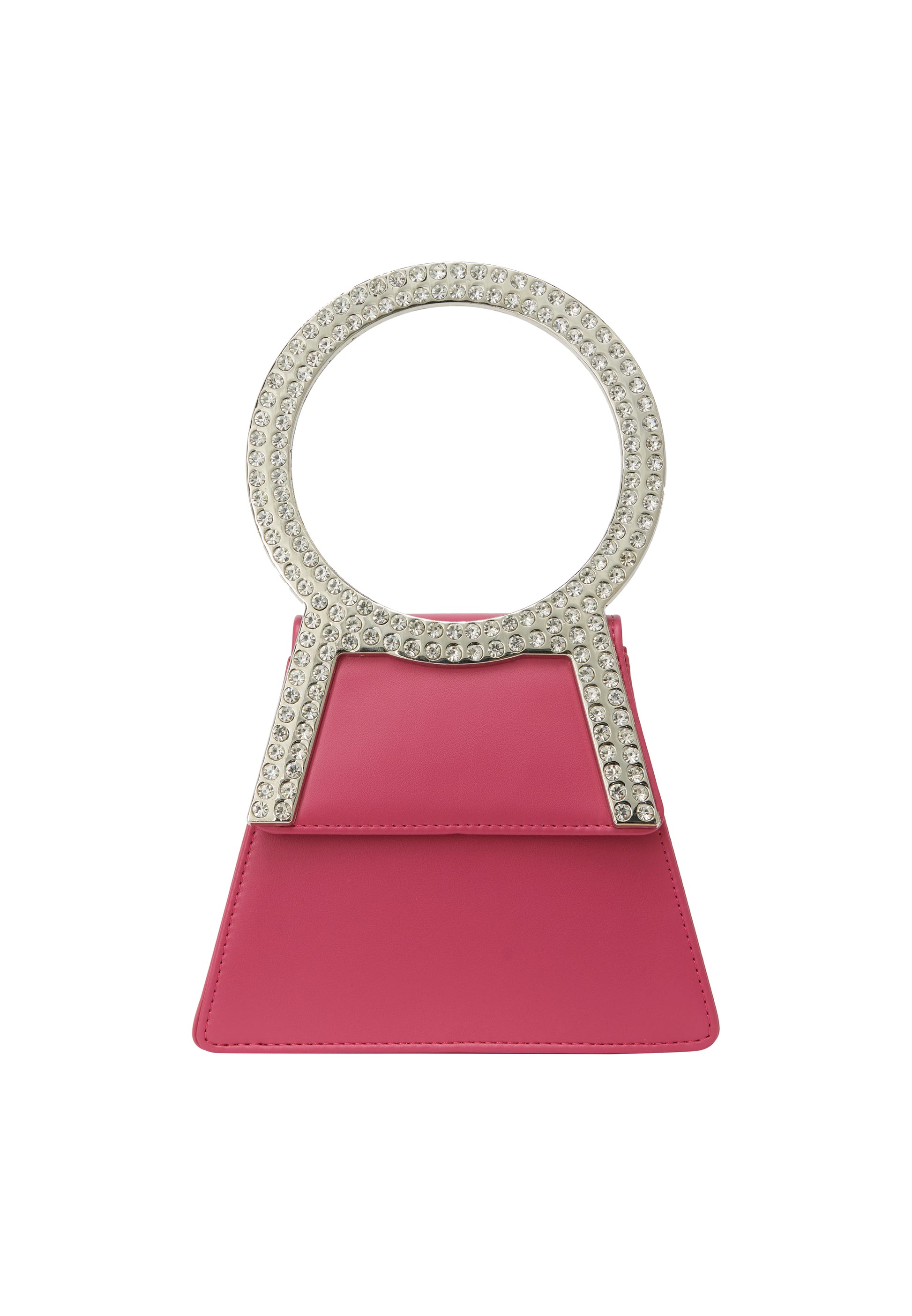Joella Women's Handbag