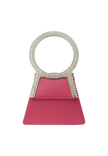 Joella Women's Handbag