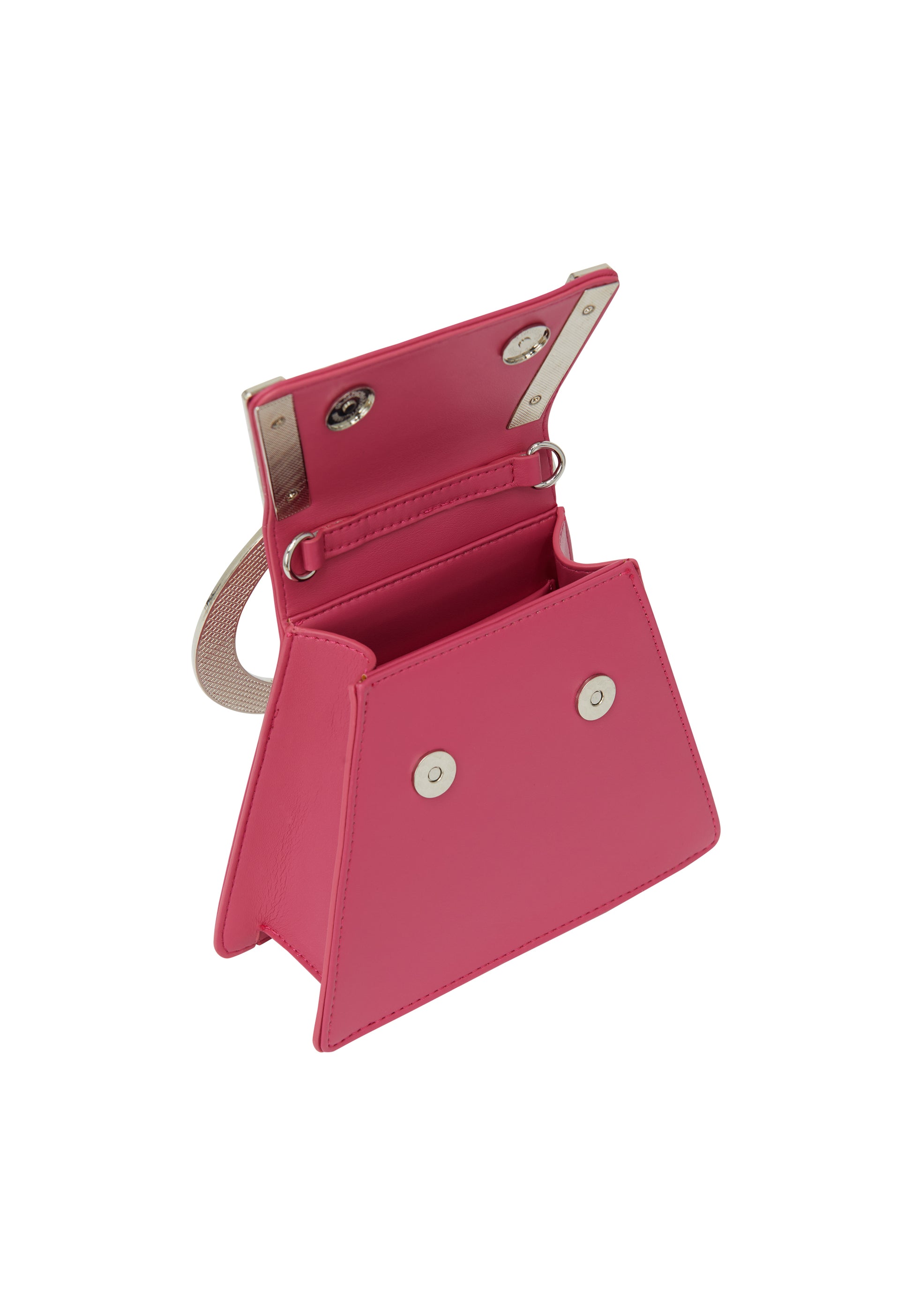 Joella Women's Handbag