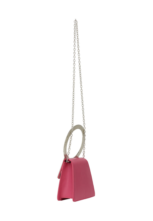 faina GLOW Handbag
