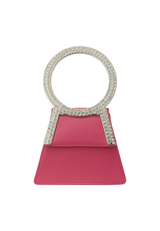 Naemi Women's Handbag