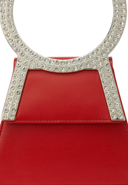 Joella Women's Handbag