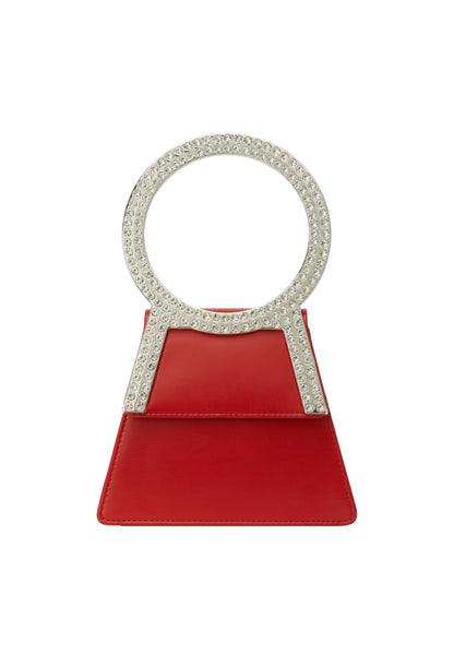 Joella Women's Handbag