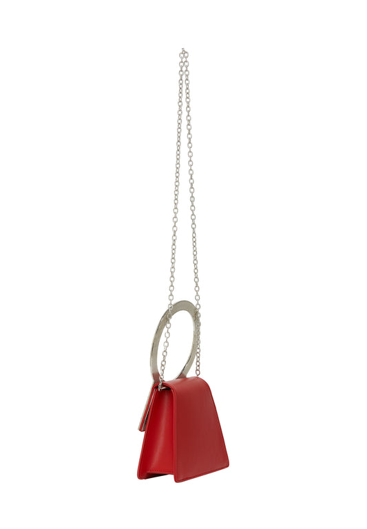 faina GLOW Handbag