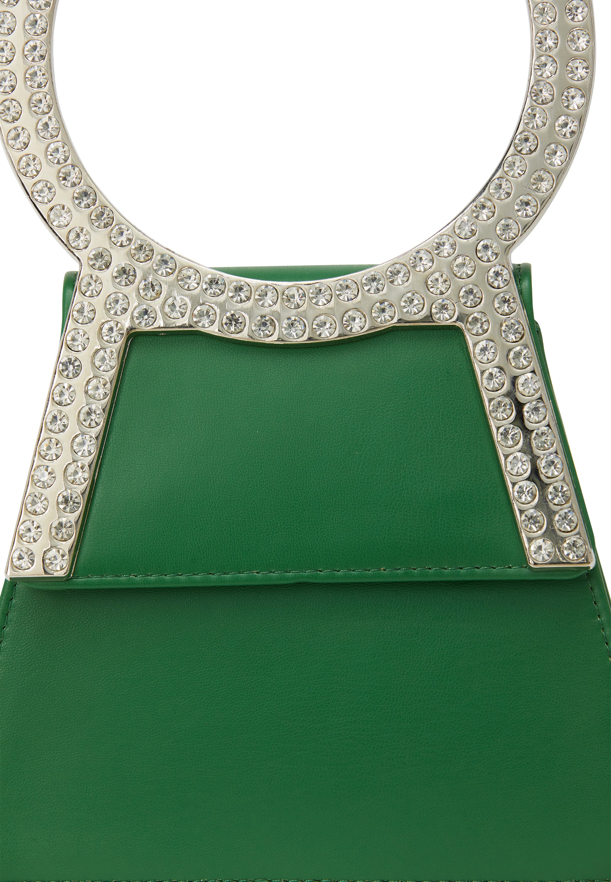 Naemi Women's Handbag