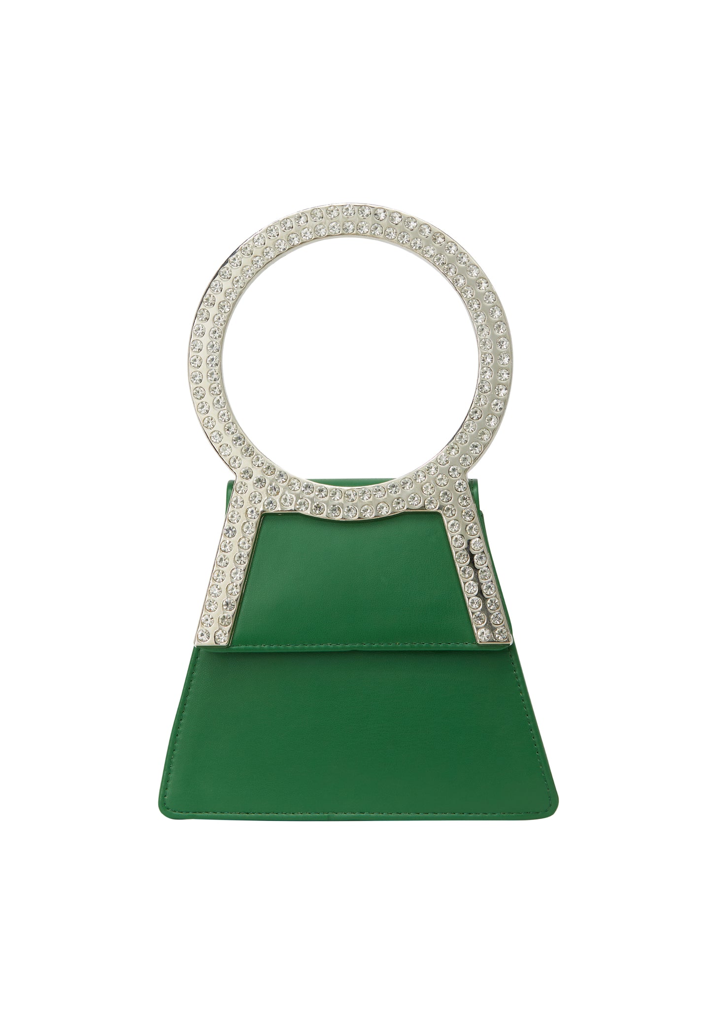 Naemi Women's Handbag