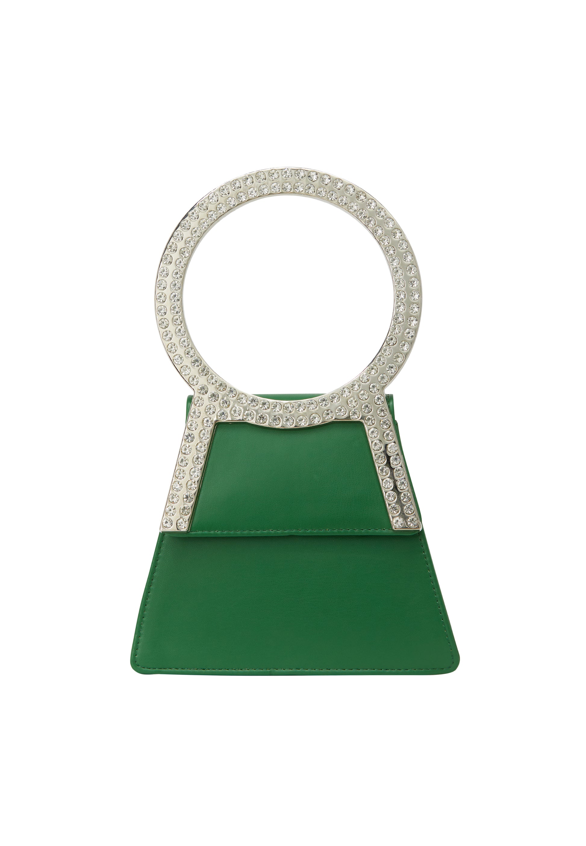 Naemi Women's Handbag