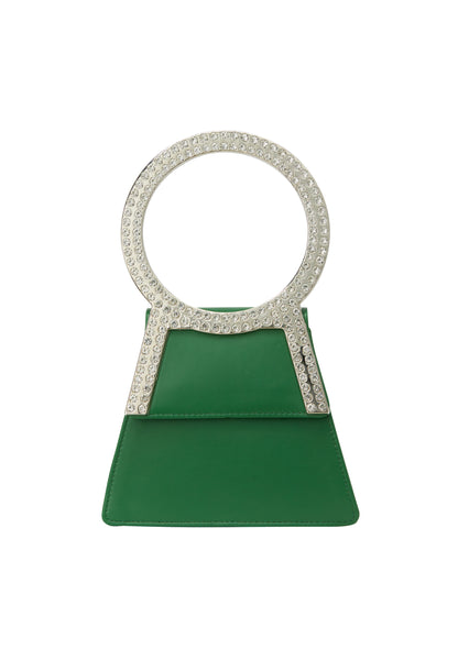 Naemi Women's Handbag
