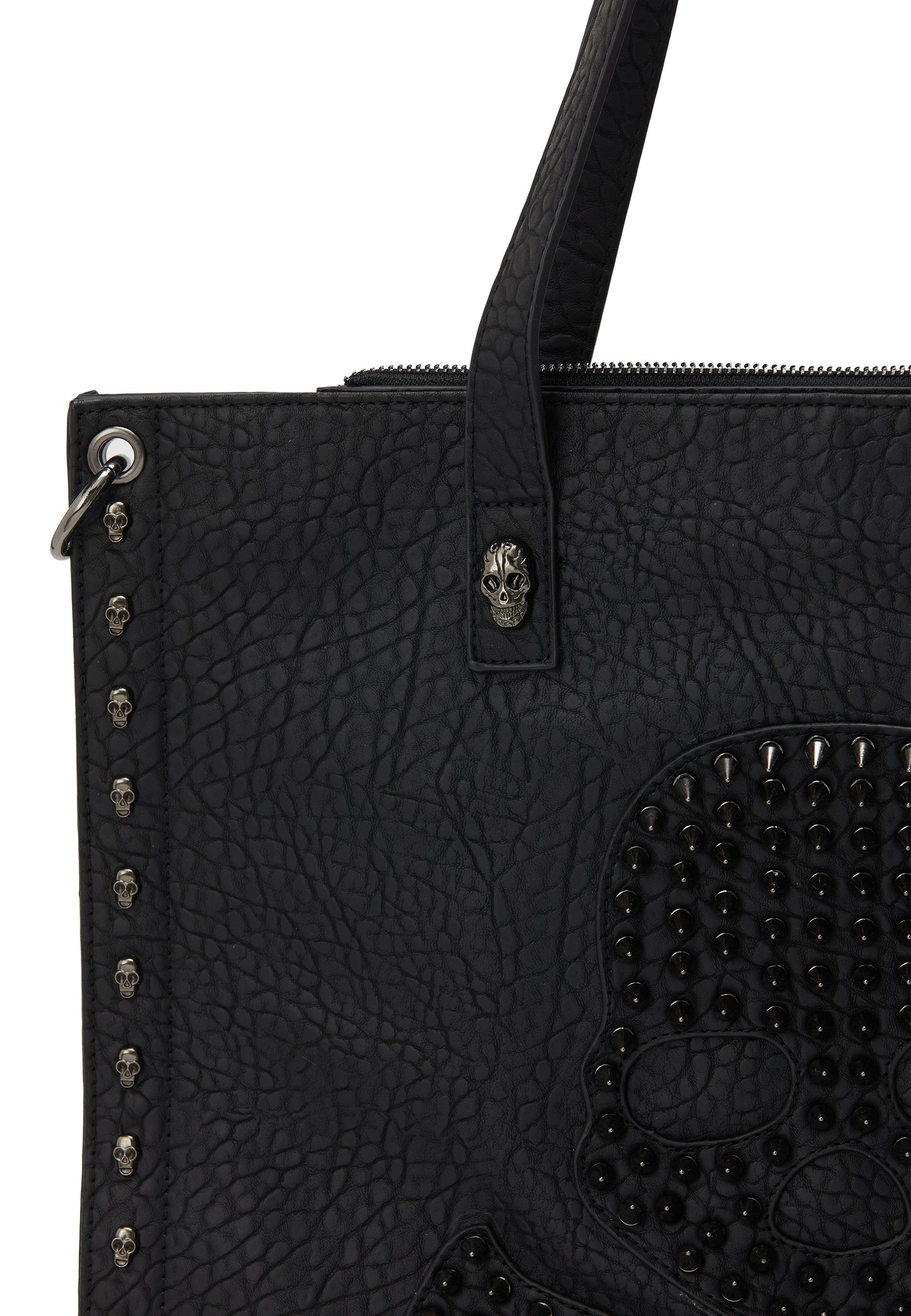 myMo ROCKS Women's Tote Bag