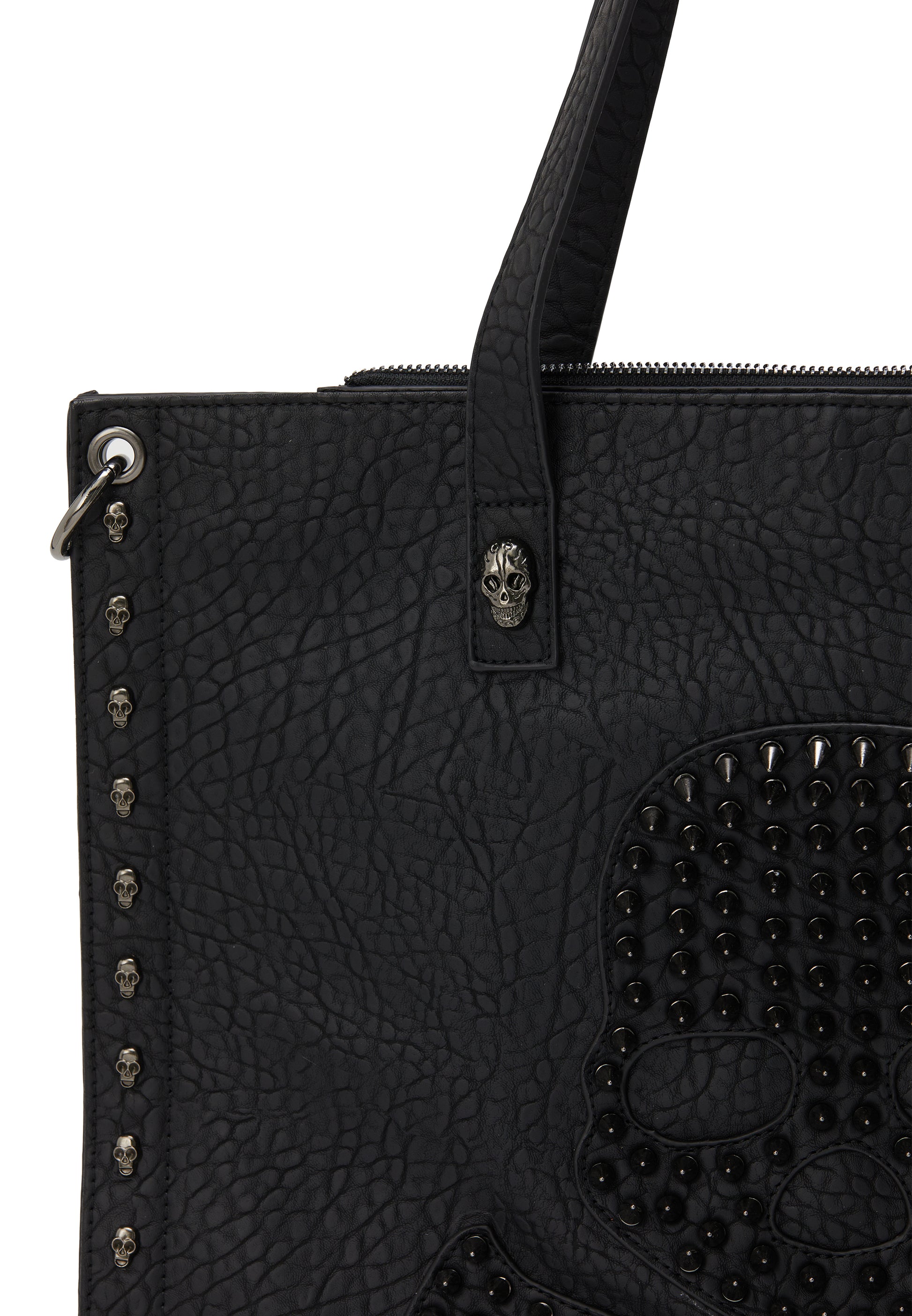 VANJA Women's Tote Bag