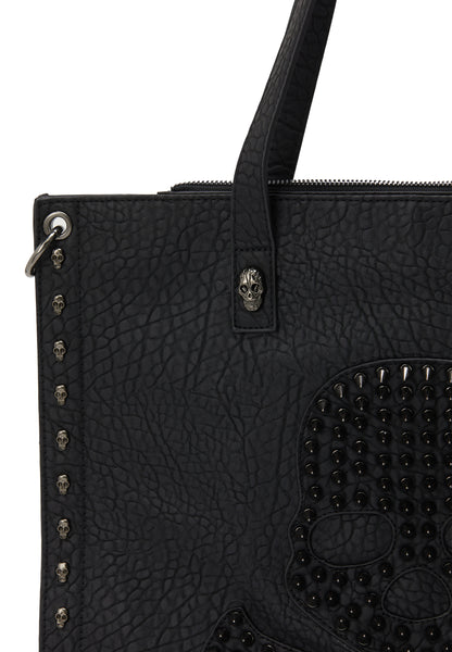 VANJA Women's Tote Bag