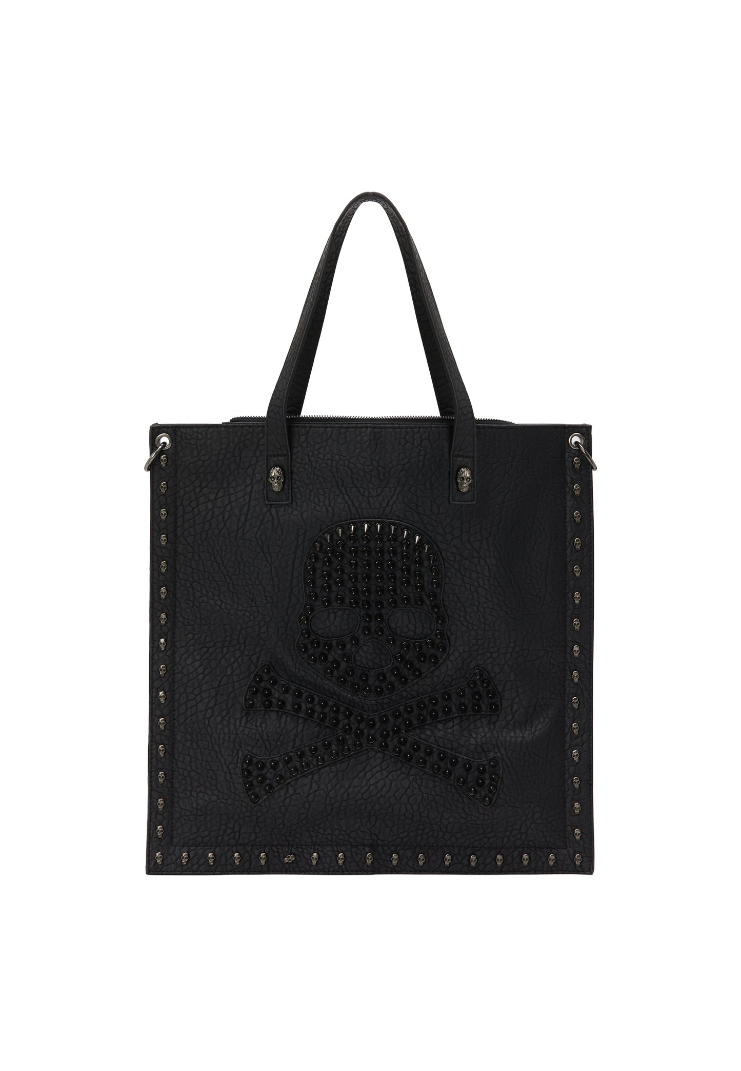 myMo ROCKS Women's Tote Bag