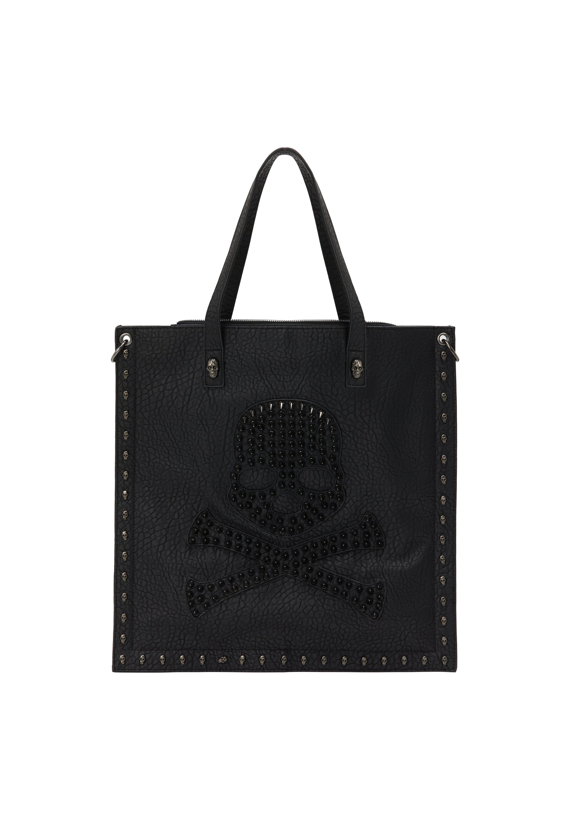 VANJA Women's Tote Bag