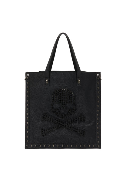 VANJA Women's Tote Bag