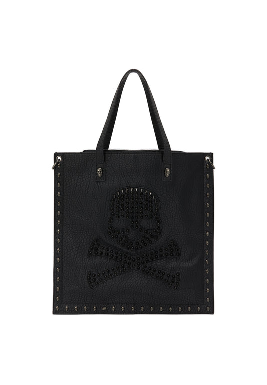 VANJA Women's Tote Bag