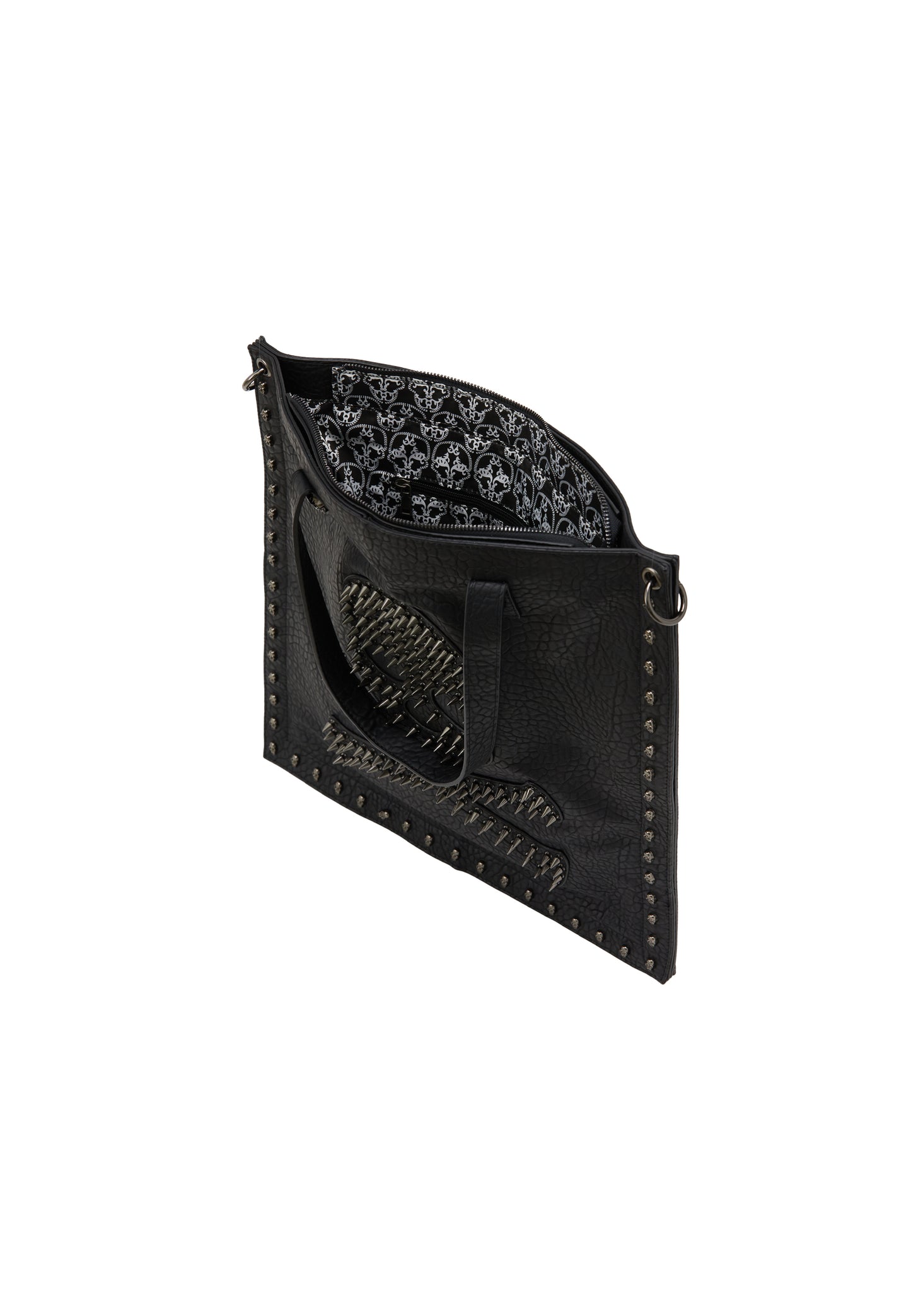 VANJA Women's Tote Bag
