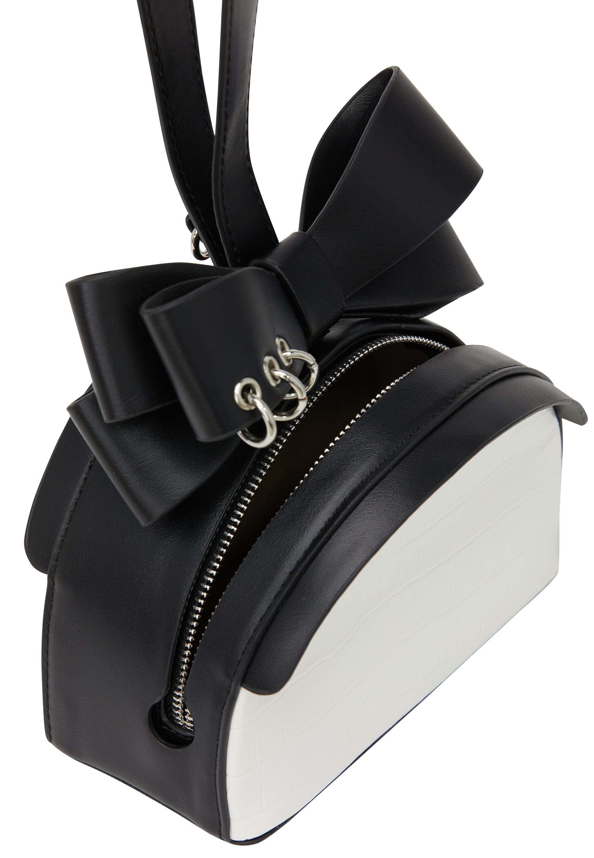 Joella Women's Handbag