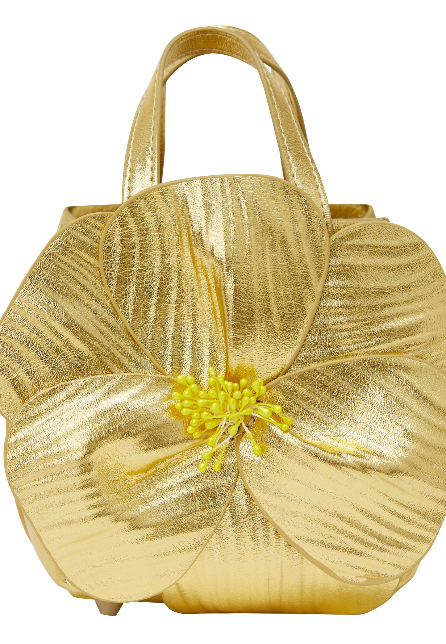 faina Damenhandtasche