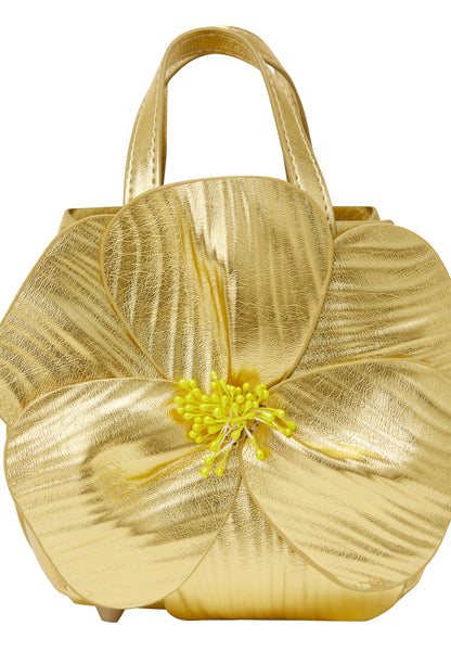 faina Damenhandtasche