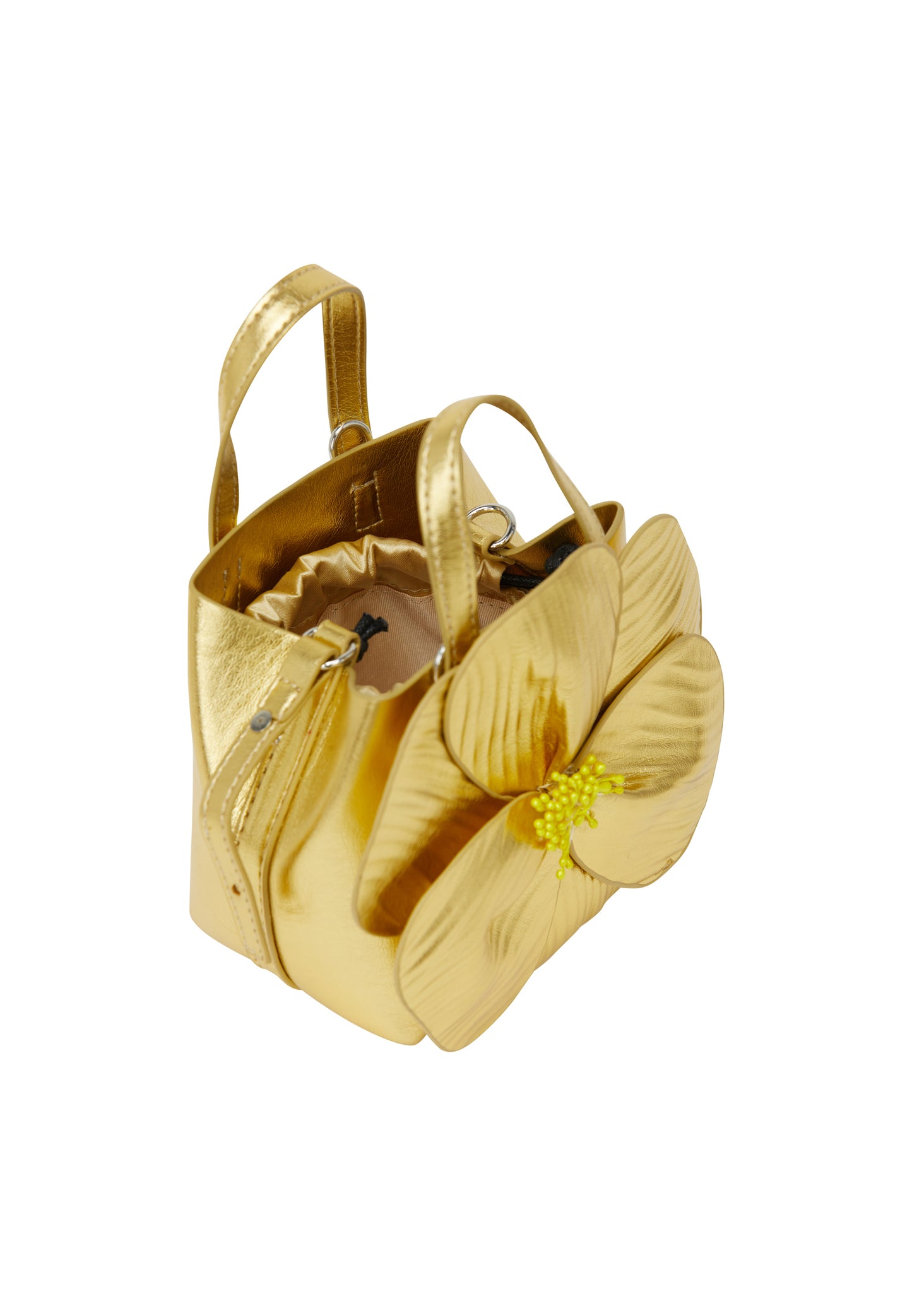 faina Damenhandtasche
