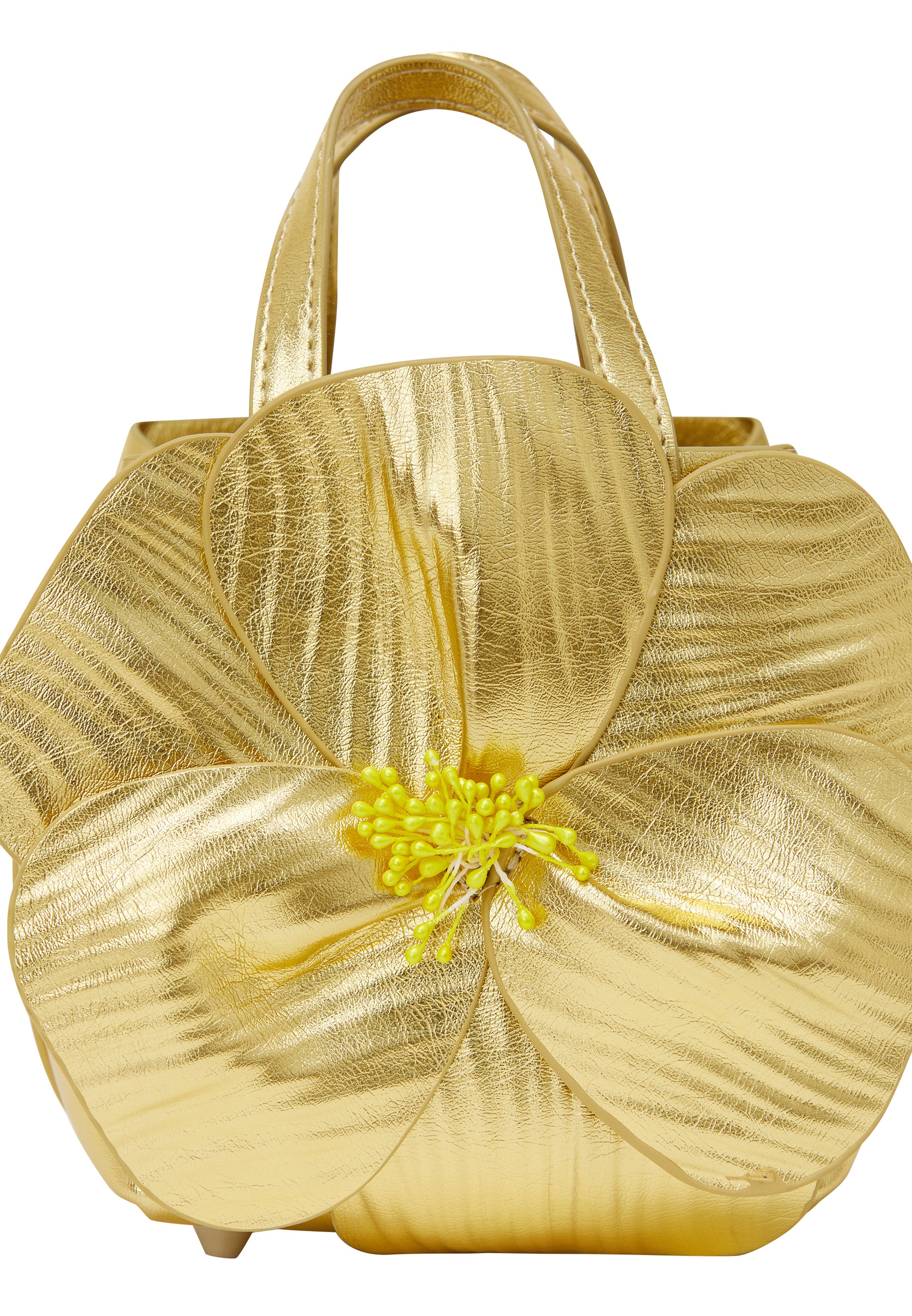 Naemi Women's Handbag