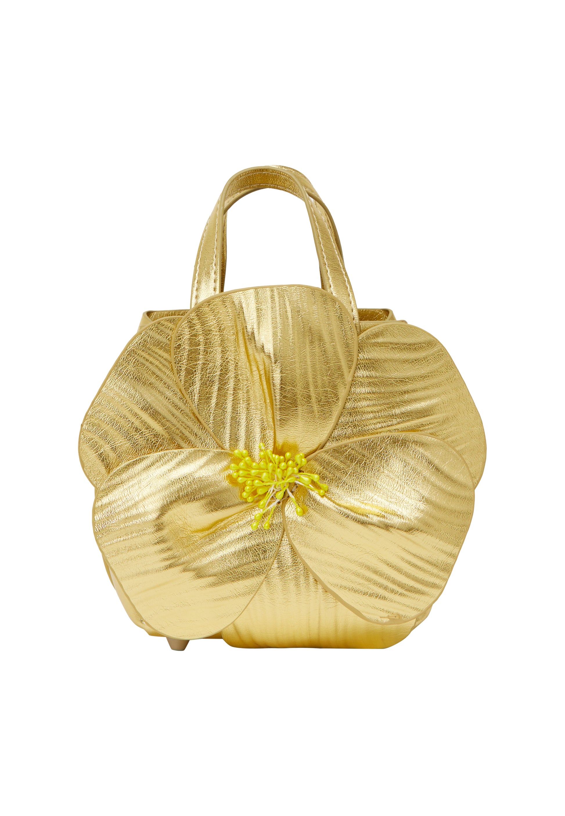 Naemi Women's Handbag
