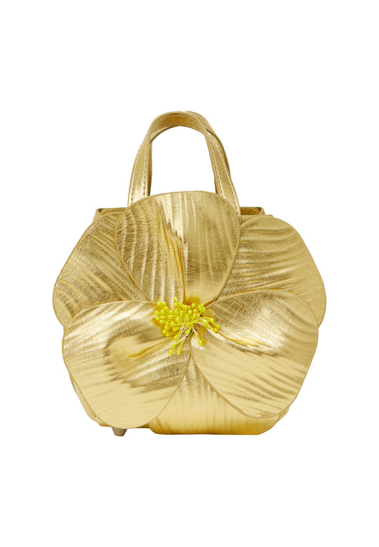 Naemi Women's Handbag