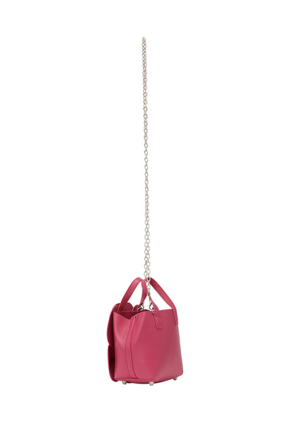 faina Handbag