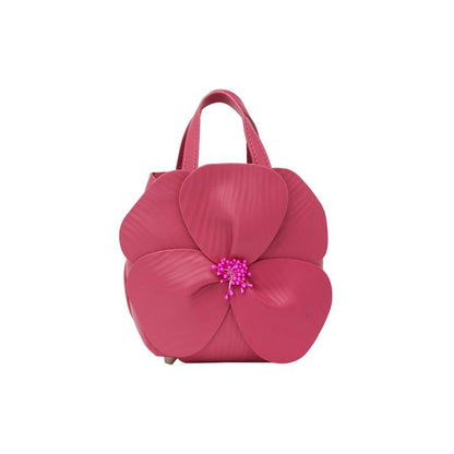 faina Handbag