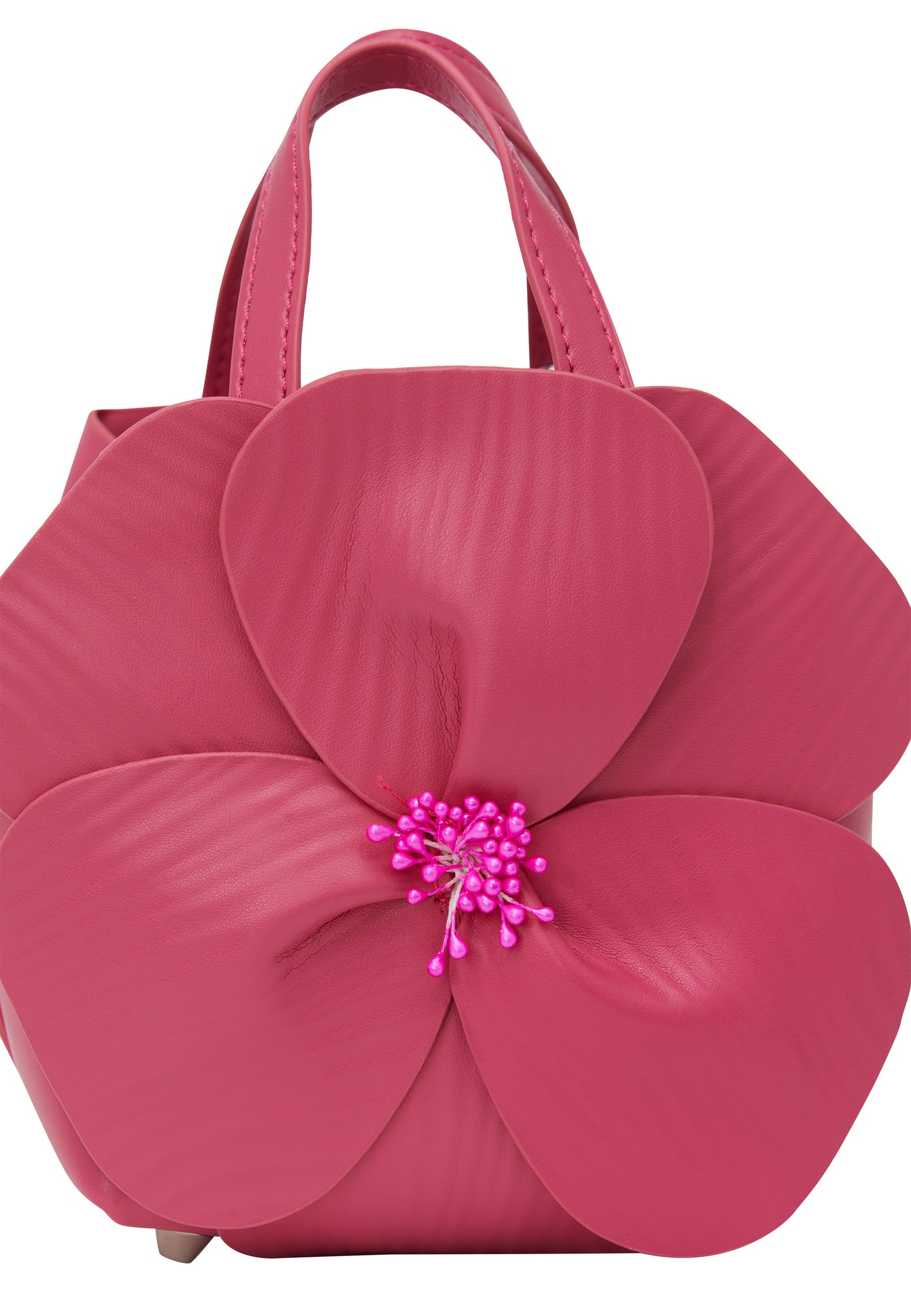 Naemi Women's Handbag