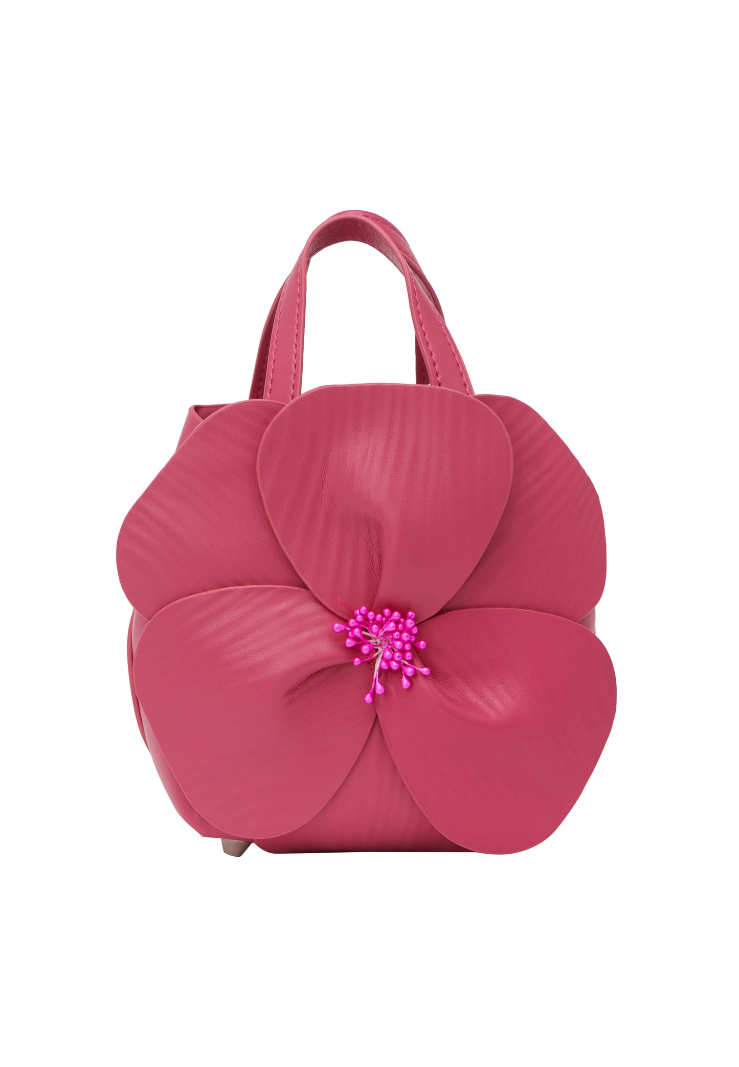 Naemi Women's Handbag