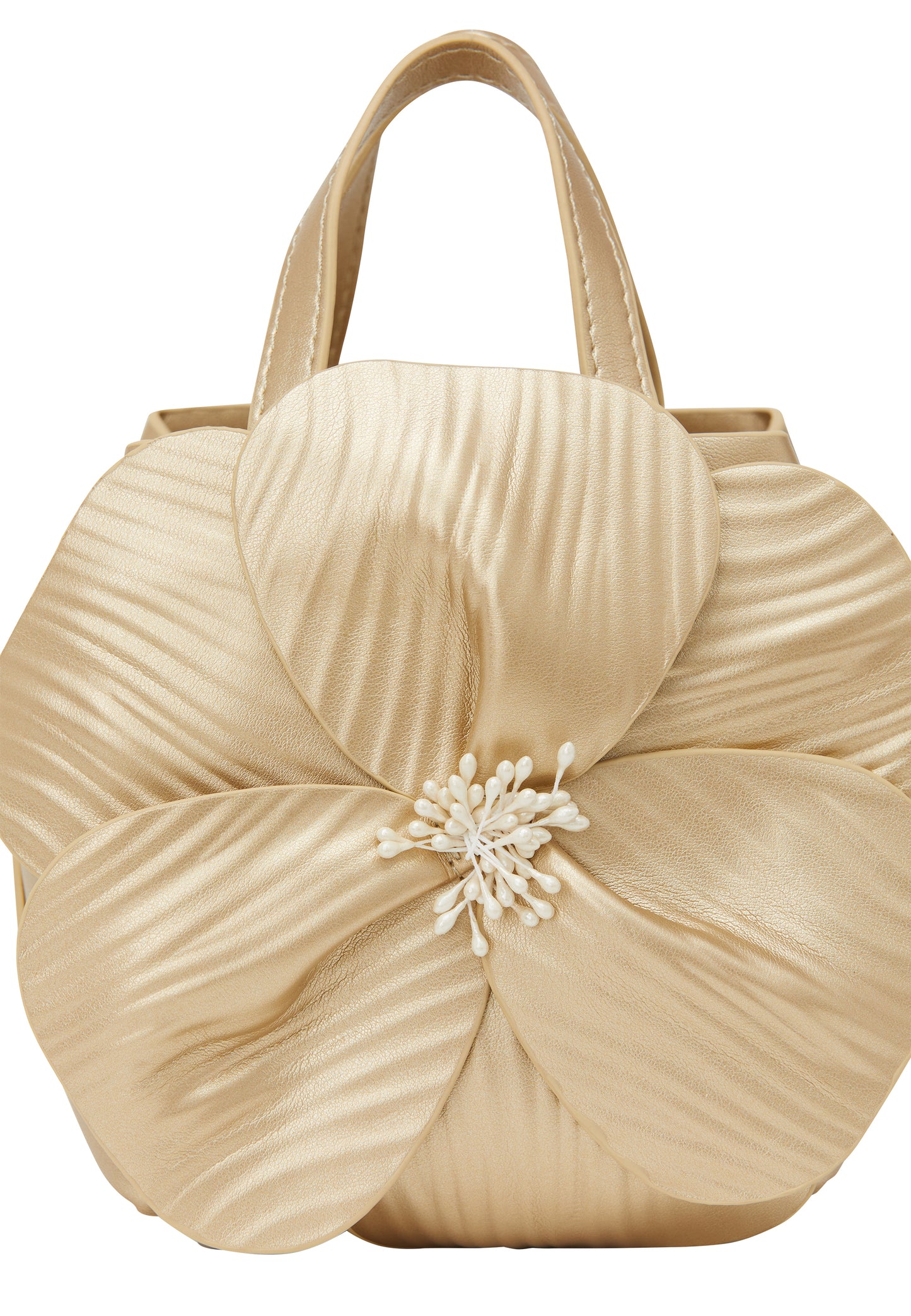Naemi Women's Handbag