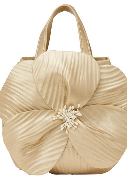 Naemi Women's Handbag