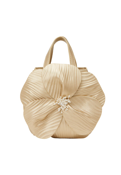 Naemi Women's Handbag