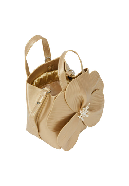 Naemi Women's Handbag