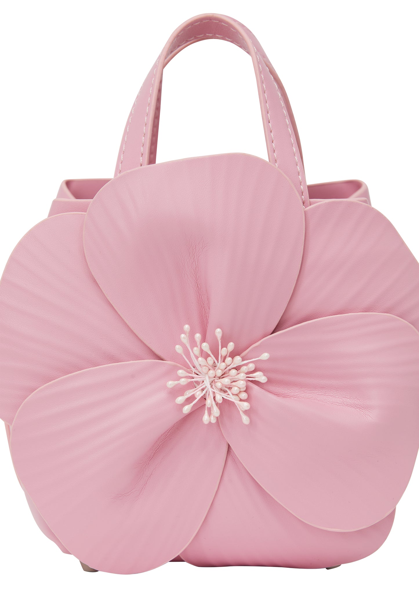 Naemi Women's Handbag