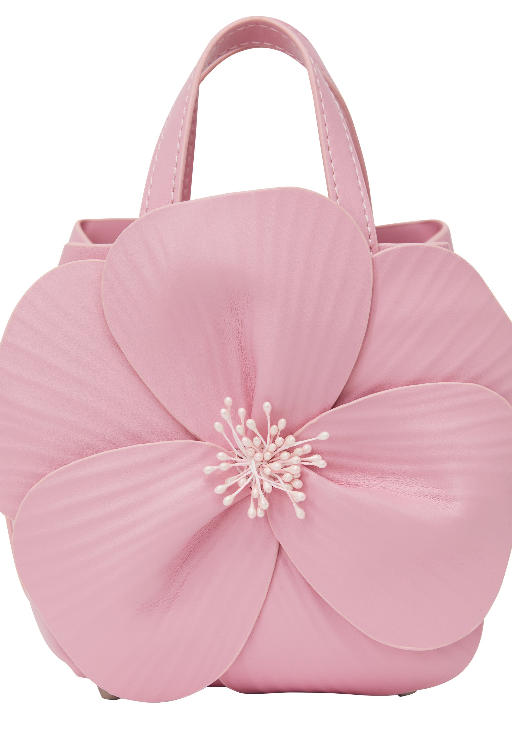 Naemi Women's Handbag