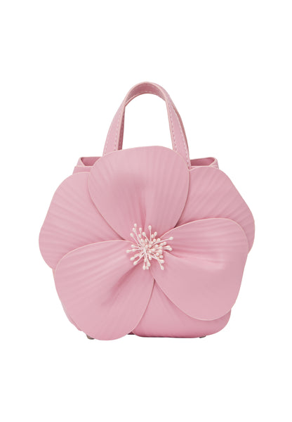 Naemi Women's Handbag