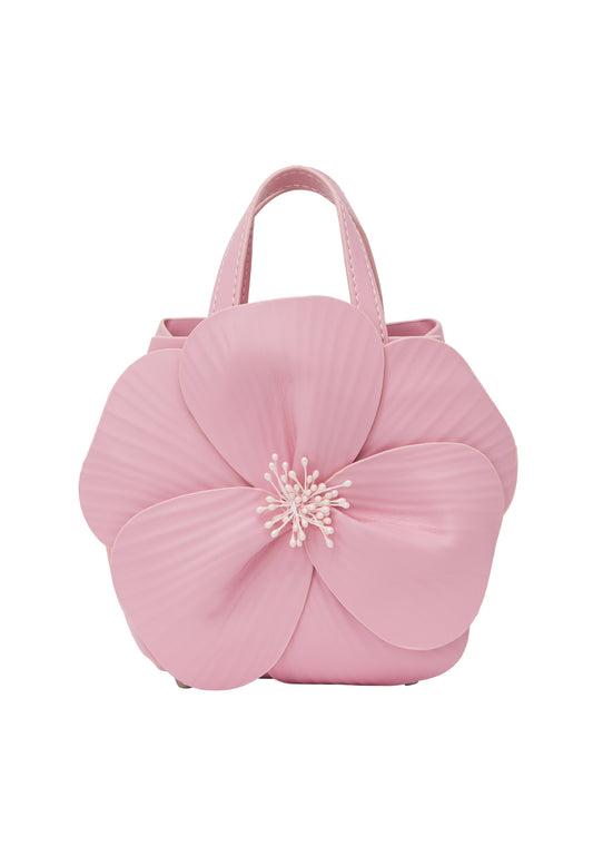 Naemi Women's Handbag
