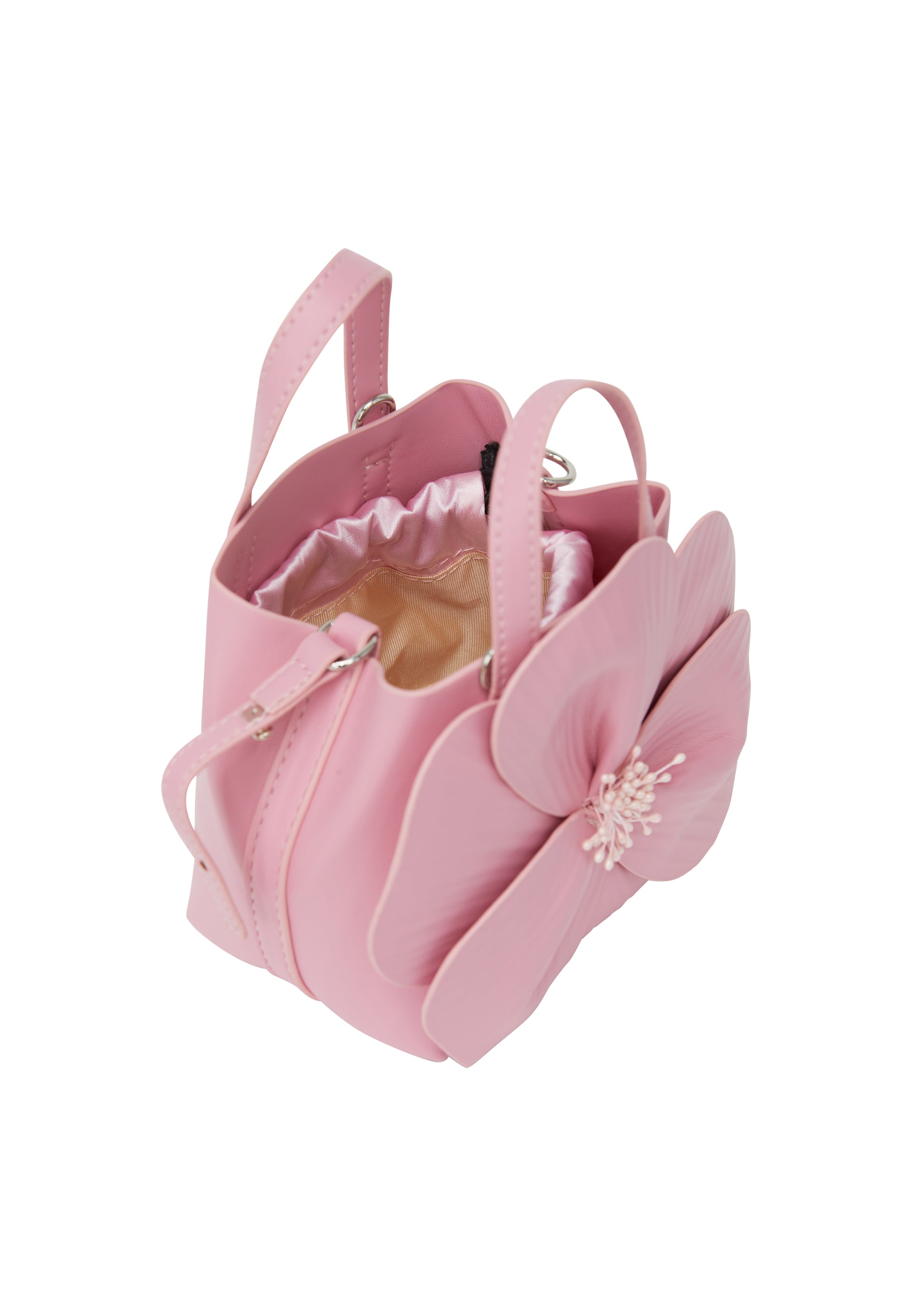 Naemi Women's Handbag