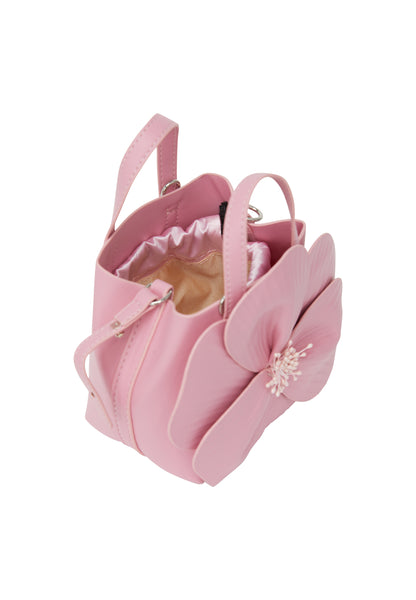 Naemi Women's Handbag