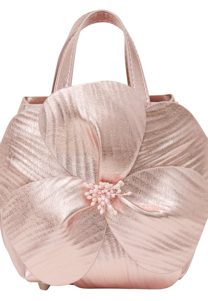 Naemi Women's Handbag