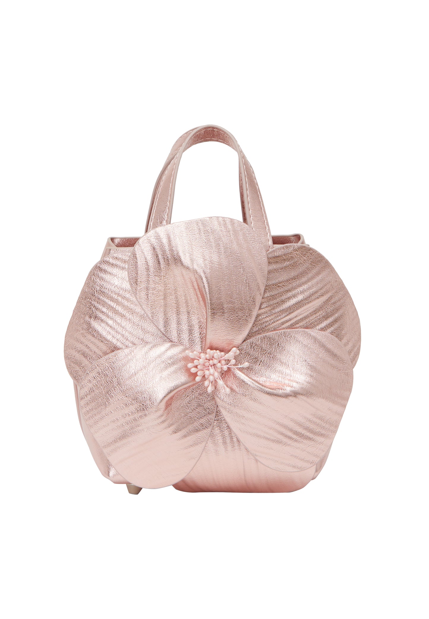 Naemi Women's Handbag