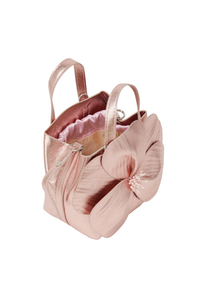 Naemi Women's Handbag